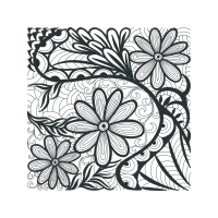 Line Art Other Line Art Other