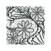 Line Art Other Line Art Other