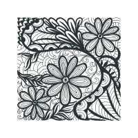 Line Art Other Line Art Other