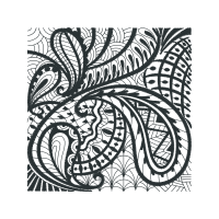 Line Art Other Line Art Other