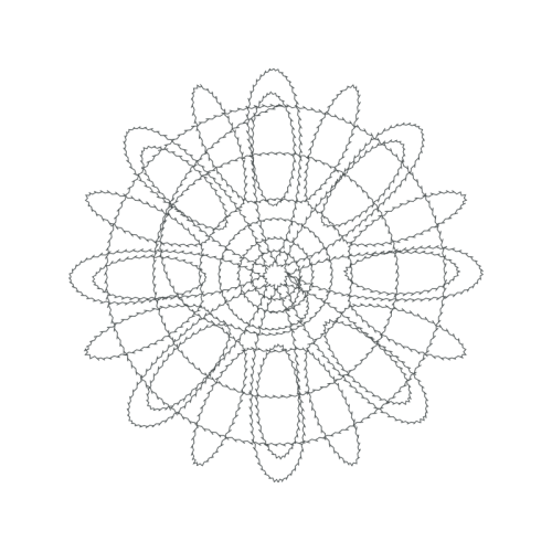 Line Art Other Line Art Other