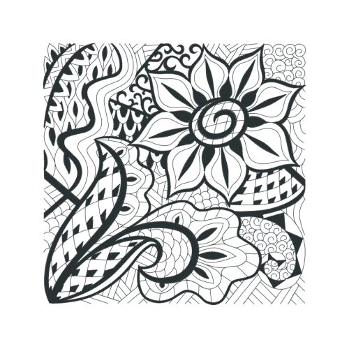 Line Art Other Line Art Other