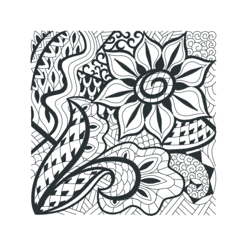 Line Art Other Line Art Other