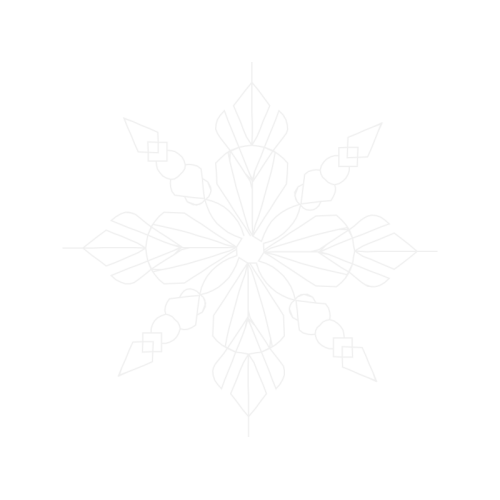 Line Art Other Line Art Other