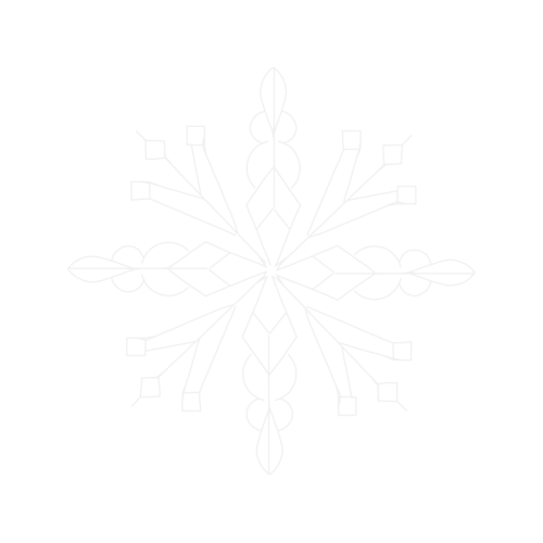 Line Art Other Line Art Other