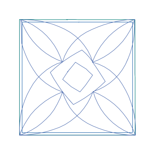 Line Art Other Line Art Other