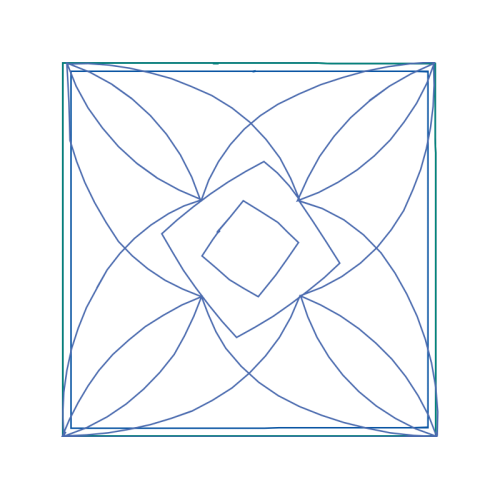 Line Art Other Line Art Other