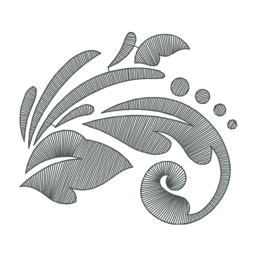 Line Art Other Line Art Other