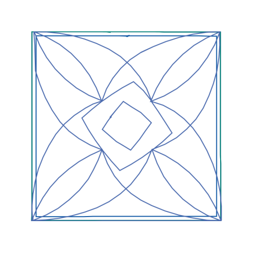 Line Art Other Line Art Other