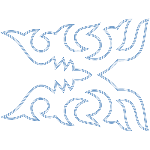 Line Art Other Line Art Other