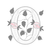 Line Art Other Line Art Other