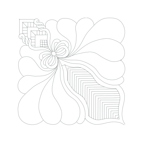 Line Art Other Line Art Other