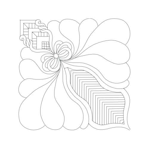 Line Art Other Line Art Other