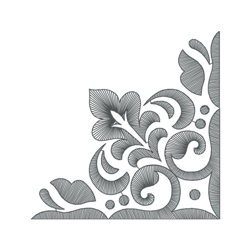 Line Art Other Line Art Other