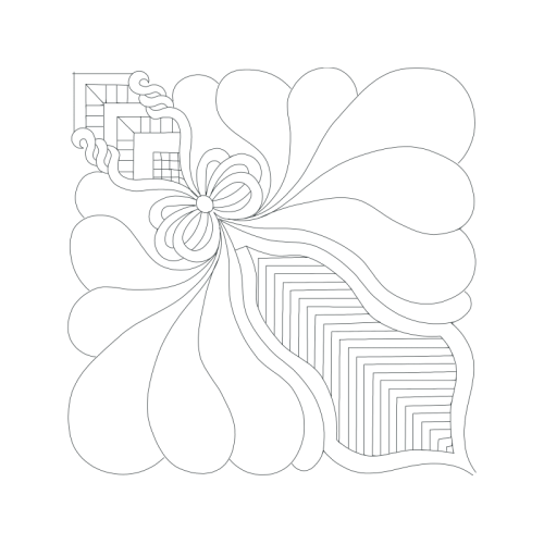 Line Art Other Line Art Other