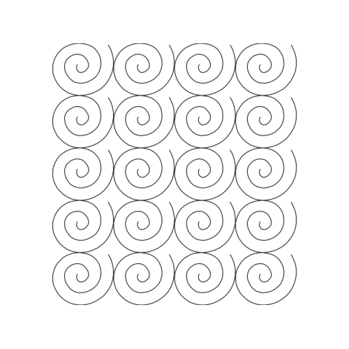 Line Art Other Line Art Other