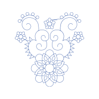 Line Art Other Line Art Other