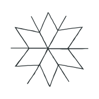 Line Art Other Line Art Other