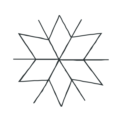 Line Art Other Line Art Other