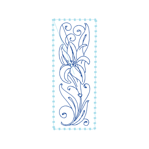 Line Art Other Line Art Other