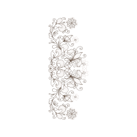 Line Art Other Line Art Other