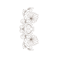 Line Art Other Line Art Other