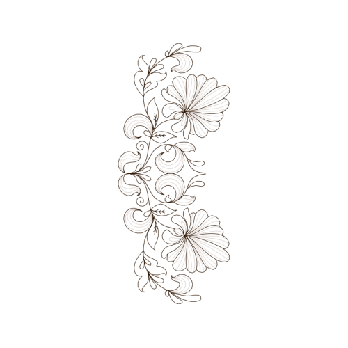 Line Art Other Line Art Other