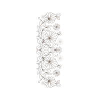 Line Art Other Line Art Other