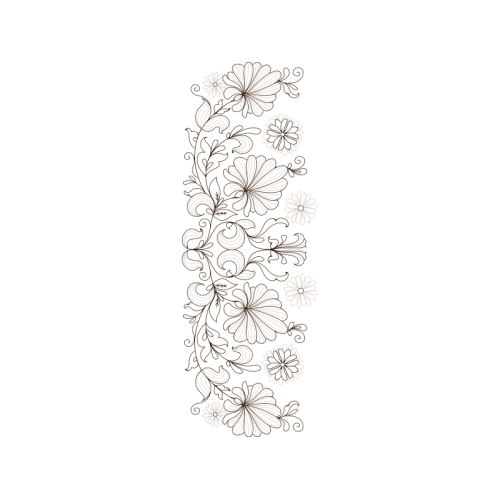 Line Art Other Line Art Other