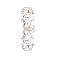 Line Art Other Line Art Other