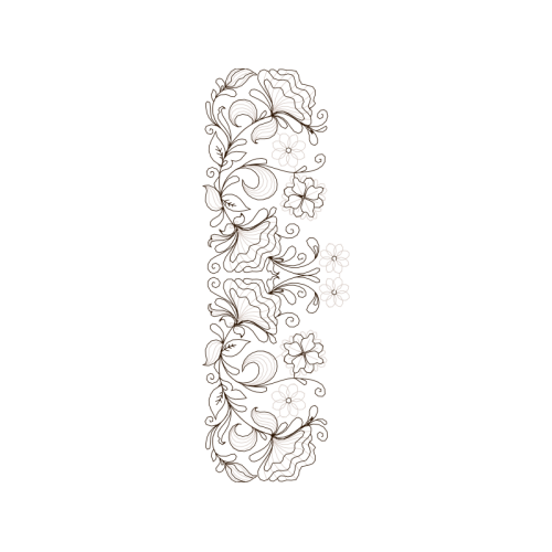 Line Art Other Line Art Other