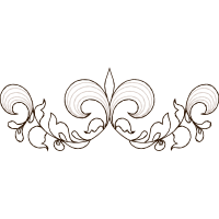 Line Art Other Line Art Other