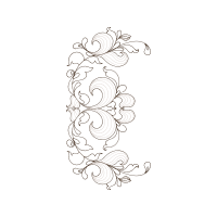 Line Art Other Line Art Other