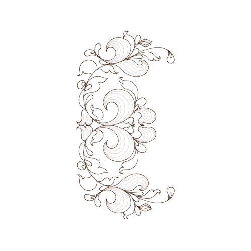 Line Art Other Line Art Other