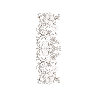 Line Art Other Line Art Other