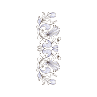 Line Art Other Line Art Other