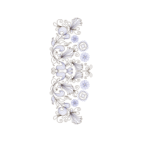 Line Art Other Line Art Other