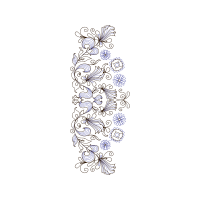 Line Art Other Line Art Other