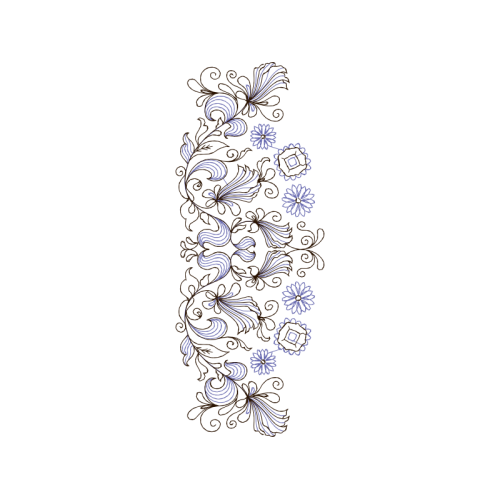 Line Art Other Line Art Other