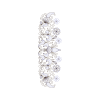 Line Art Other Line Art Other