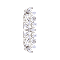 Line Art Other Line Art Other