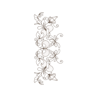 Line Art Other Line Art Other