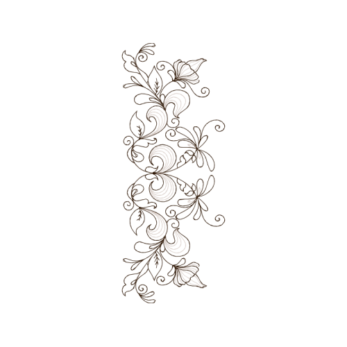 Line Art Other Line Art Other