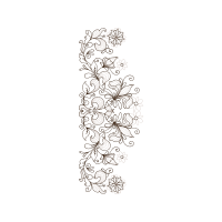 Line Art Other Line Art Other