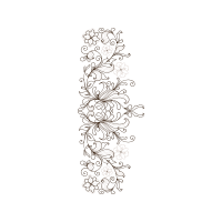 Line Art Other Line Art Other