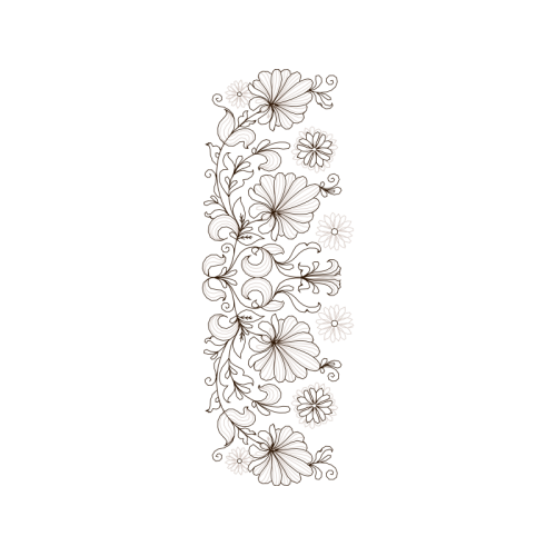 Line Art Other Line Art Other