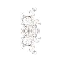 Line Art Other Line Art Other