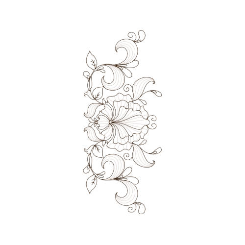 Line Art Other Line Art Other