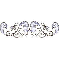 Line Art Other Line Art Other