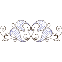 Line Art Other Line Art Other